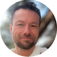 Terje Henden